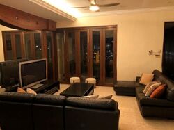 La Quinta Park (D19), Terrace #573944421
